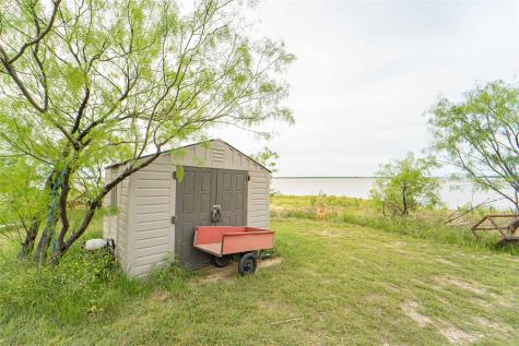 2162 County Road 208 Breckenridge TX 76424