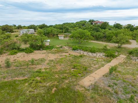 2162 County Road 208 Breckenridge TX 76424