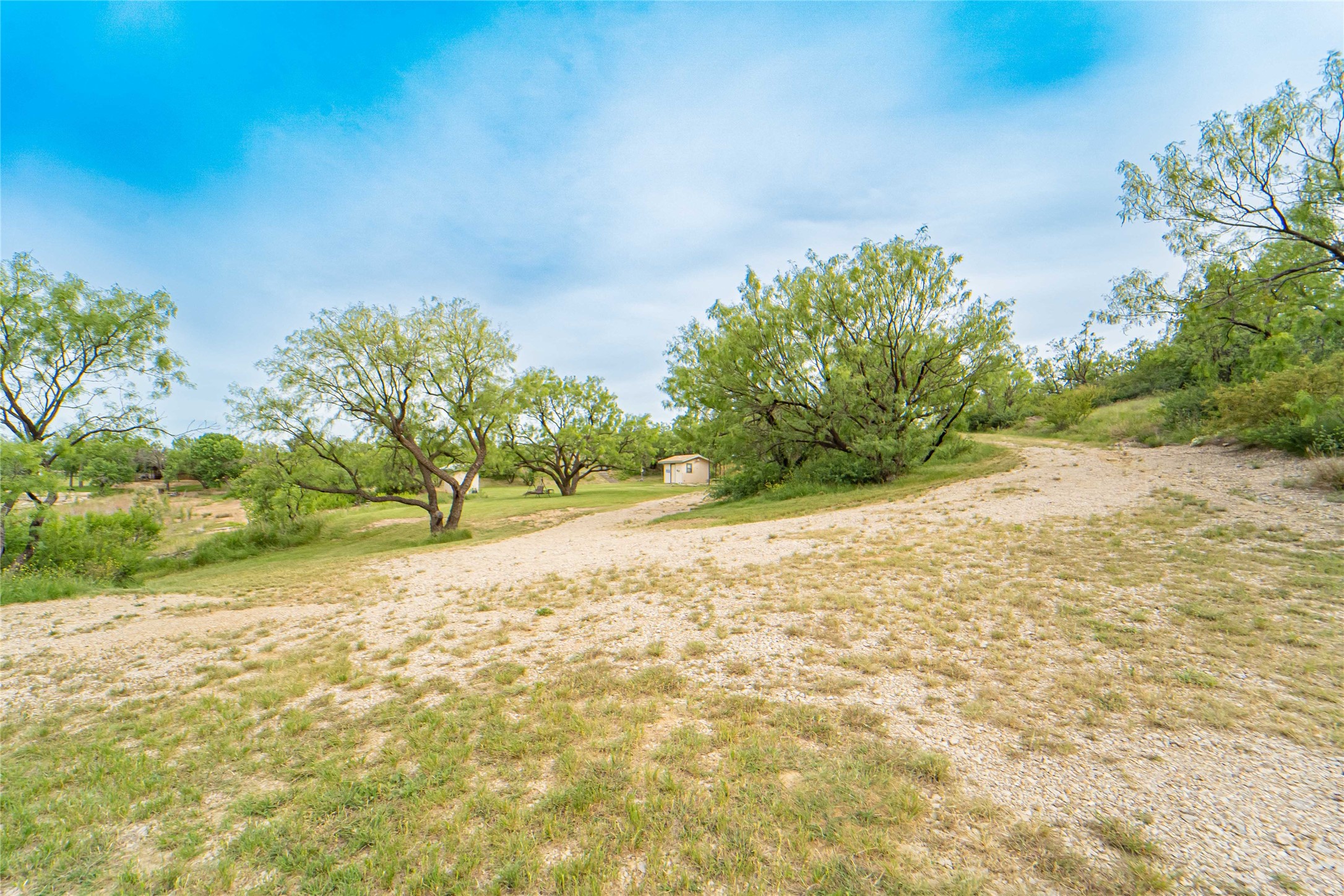 2162 County Road 208 Breckenridge TX 76424
