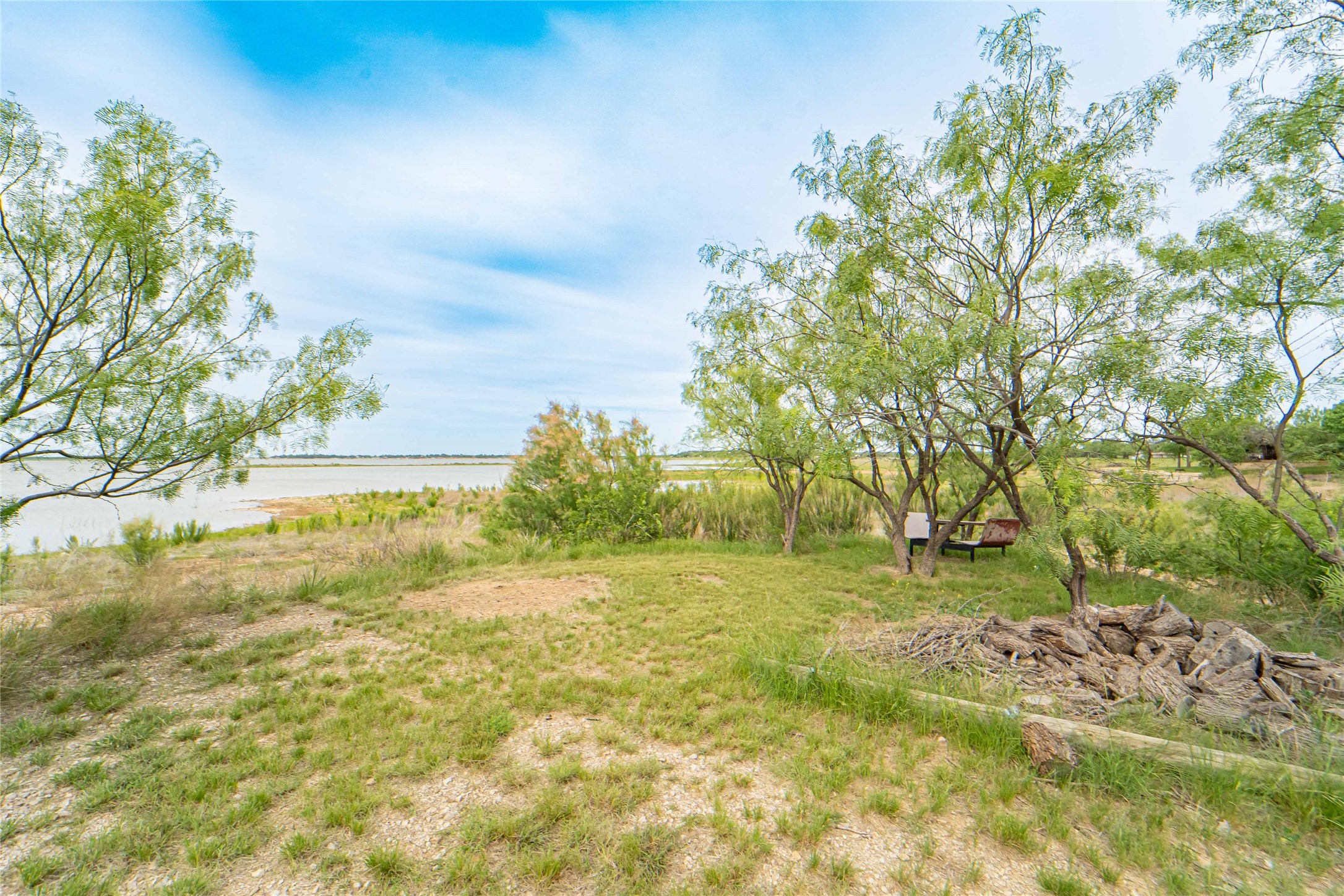 2162 County Road 208 Breckenridge TX 76424