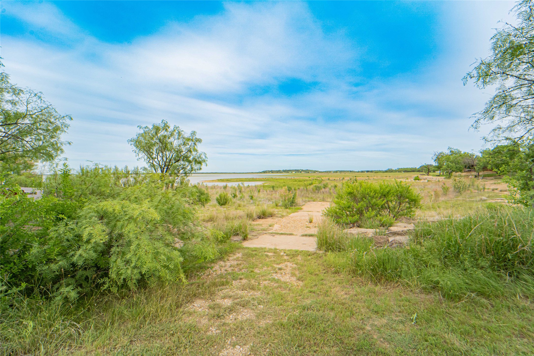 2162 County Road 208 Breckenridge TX 76424