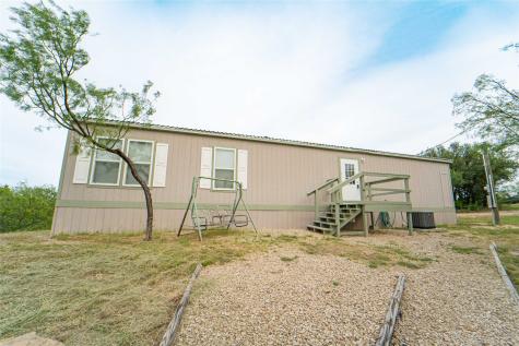 2162 County Road 208 Breckenridge TX 76424