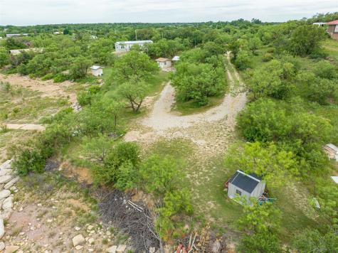 2162 County Road 208 Breckenridge TX 76424