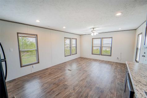 2162 County Road 208 Breckenridge TX 76424