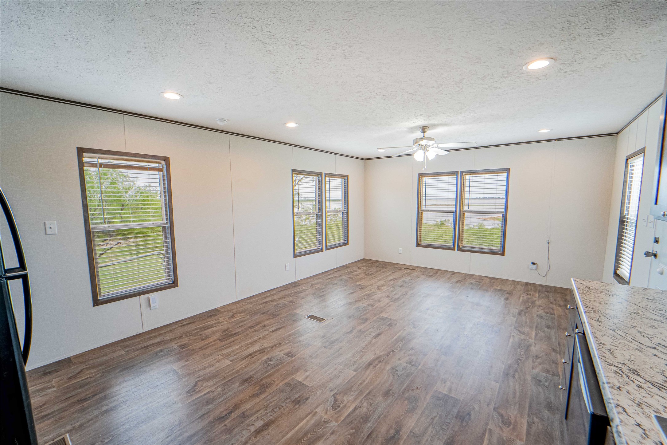 2162 County Road 208 Breckenridge TX 76424