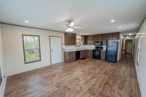 2162 County Road 208 Breckenridge TX 76424