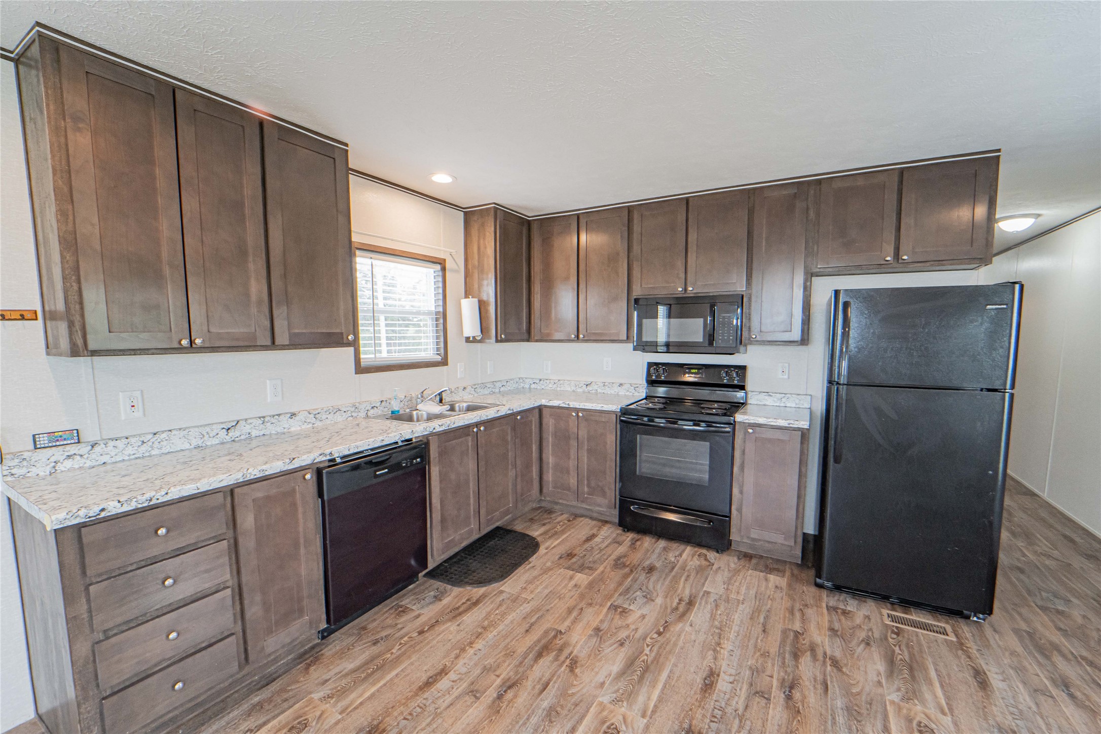 2162 County Road 208 Breckenridge TX 76424