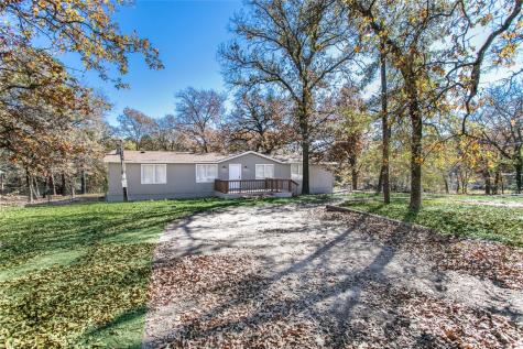 17686 Creekside Drive Lindale TX 75771