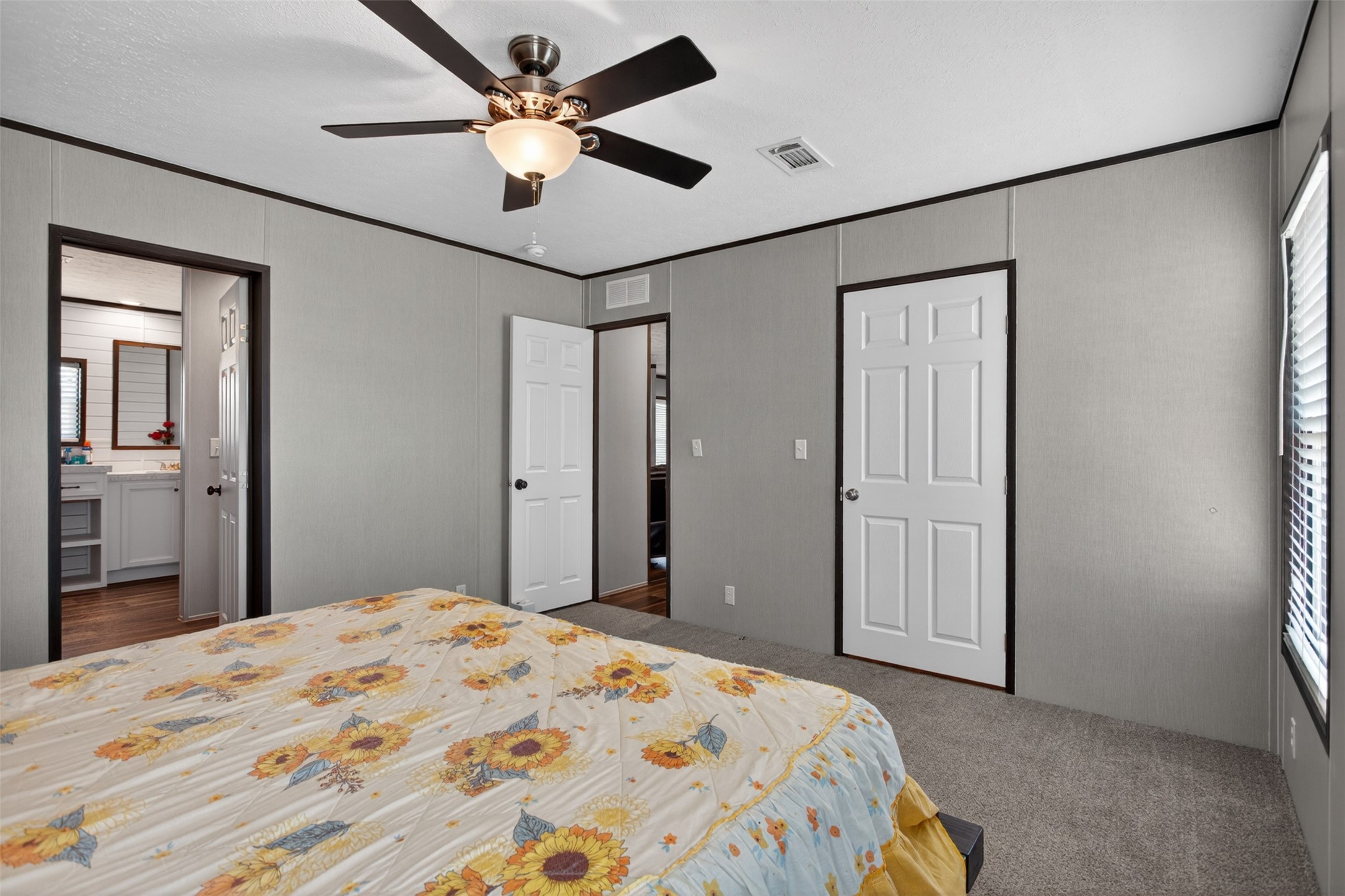 7797 Fm 3094 Scurry TX 75158