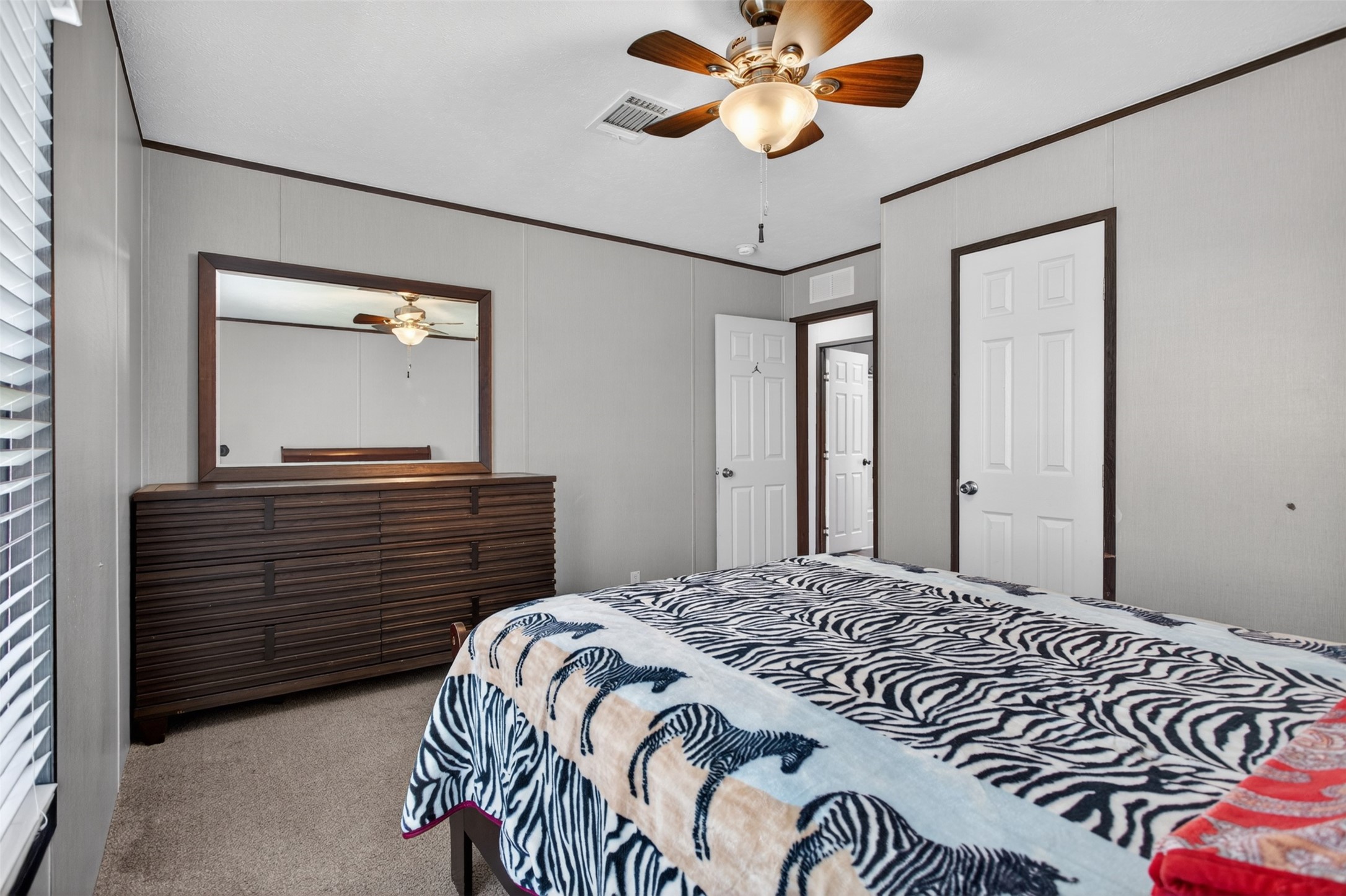 7797 Fm 3094 Scurry TX 75158