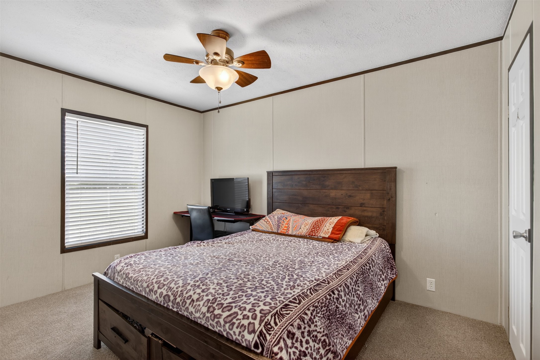 7797 Fm 3094 Scurry TX 75158