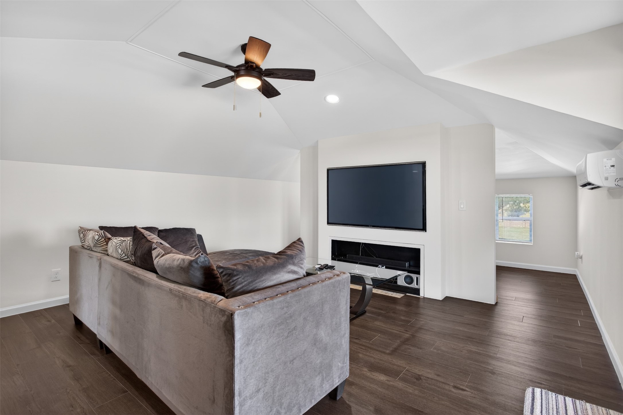 7797 Fm 3094 Scurry TX 75158