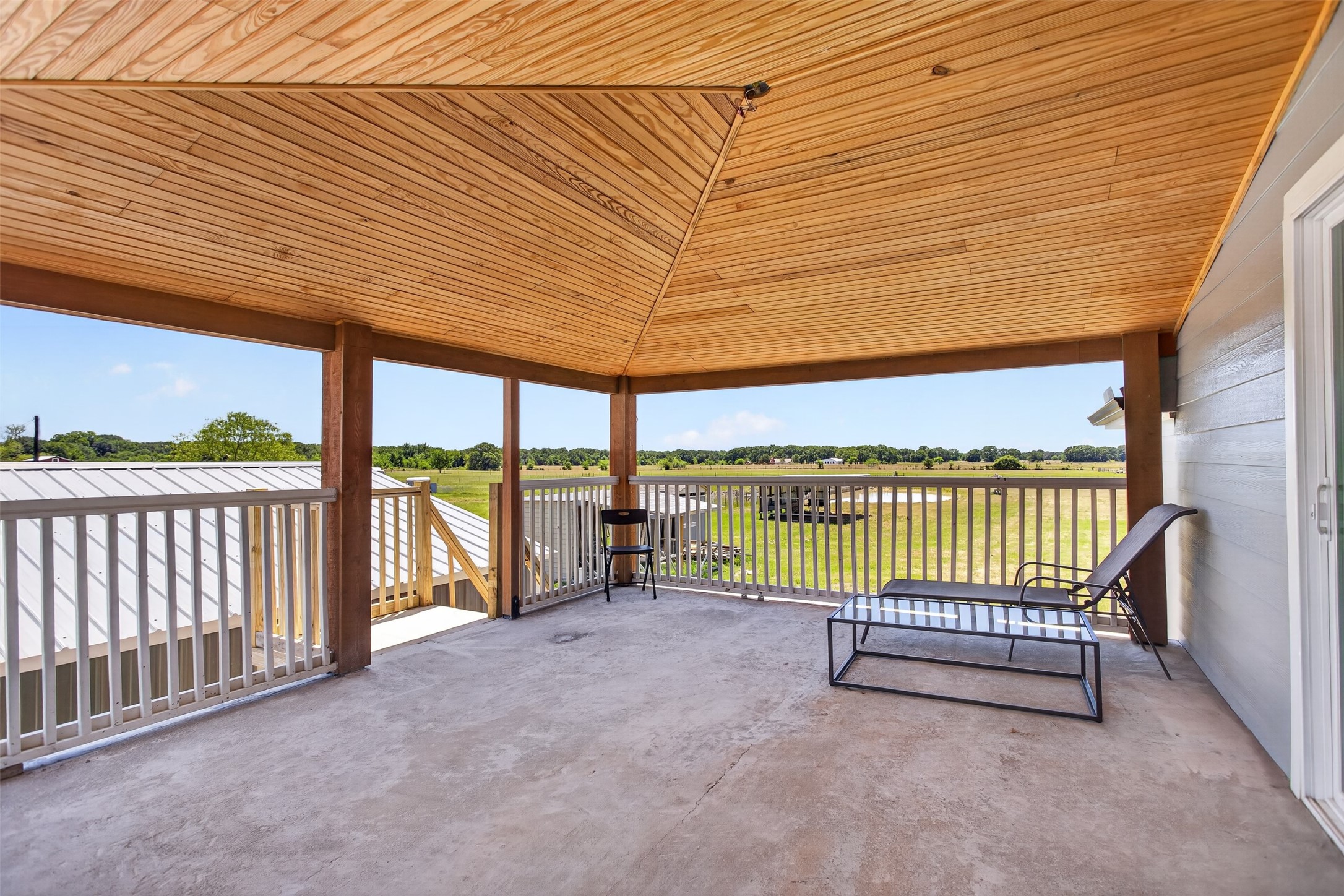 7797 Fm 3094 Scurry TX 75158