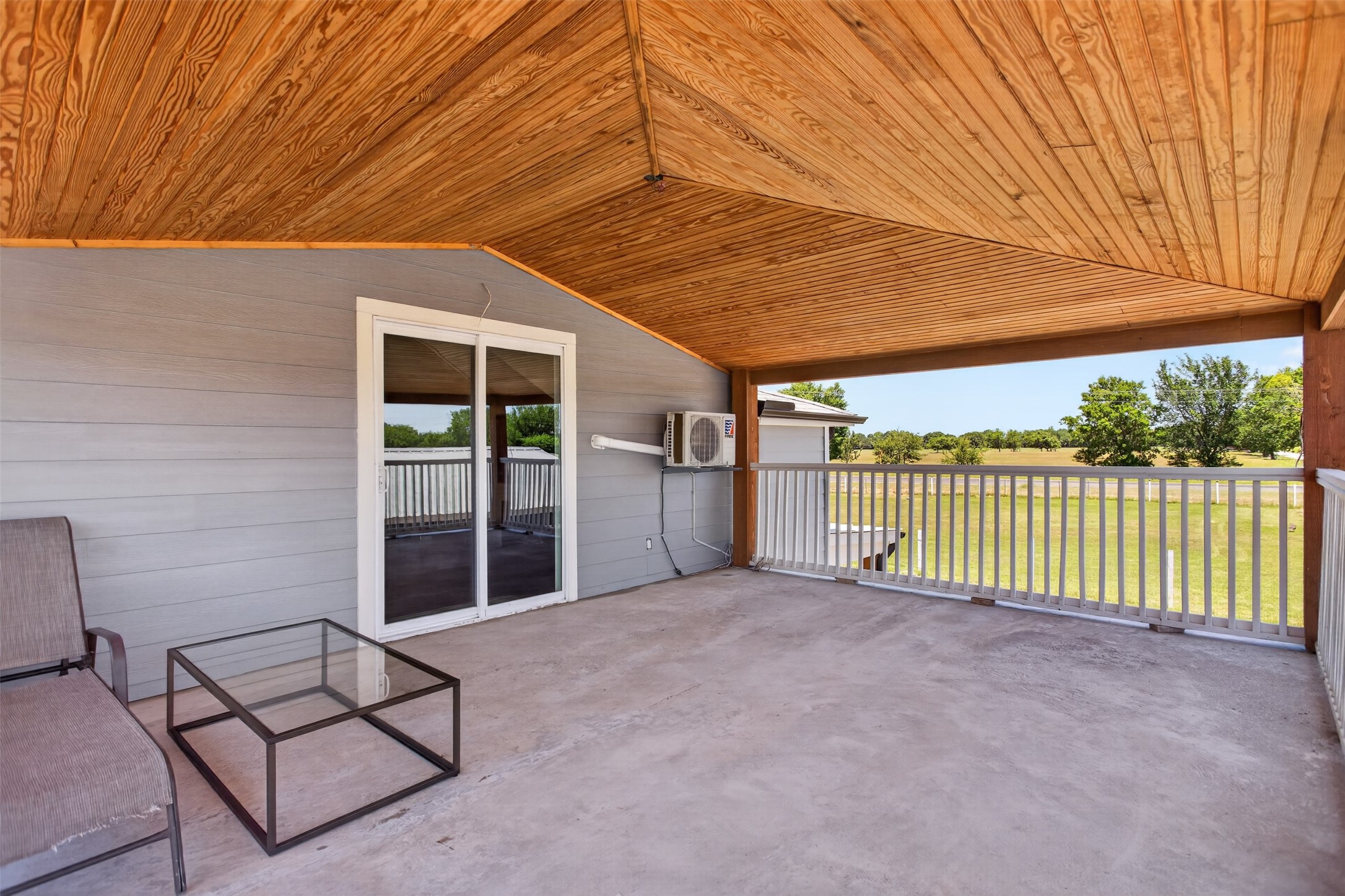 7797 Fm 3094 Scurry TX 75158