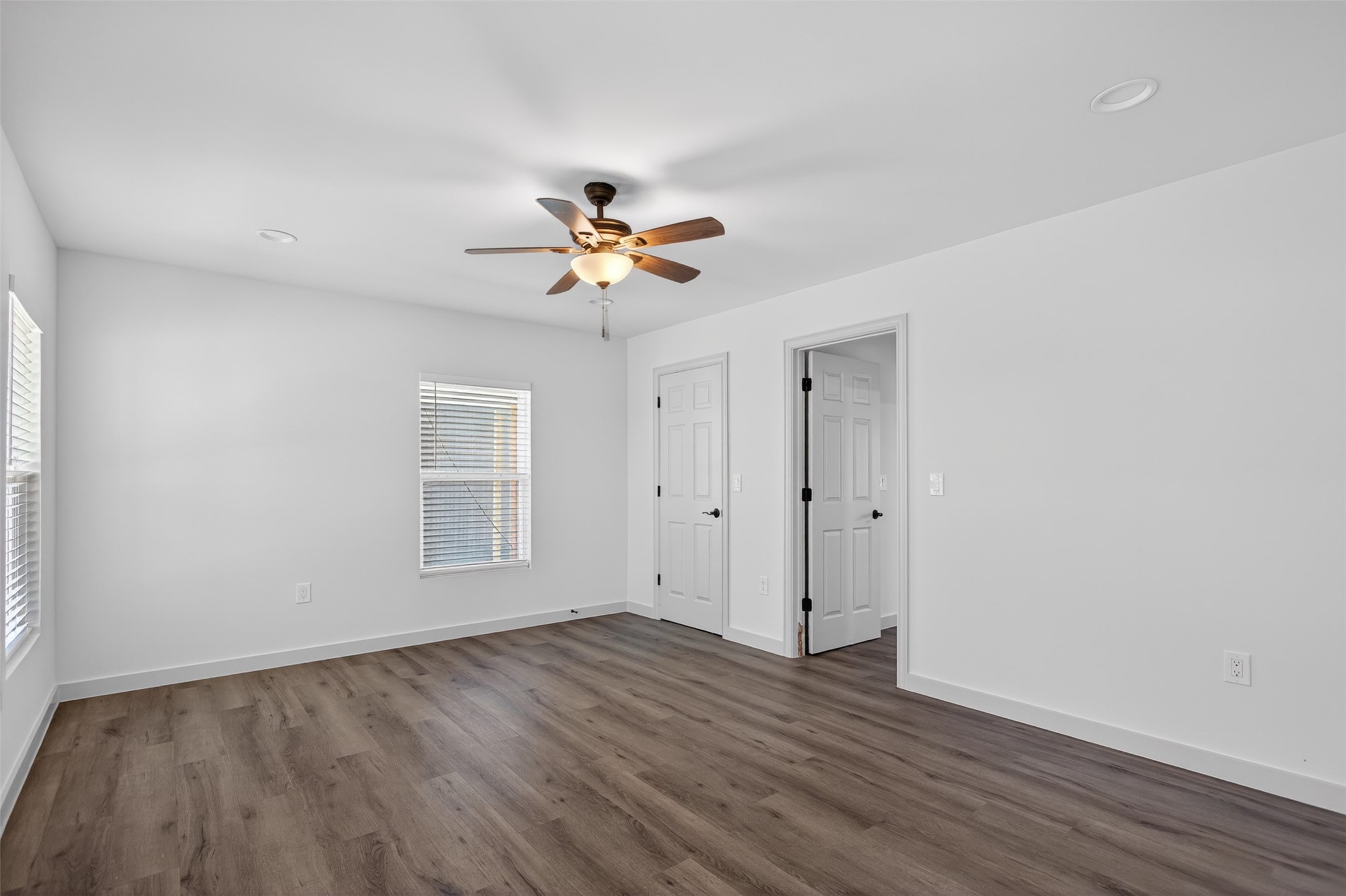 7797 Fm 3094 Scurry TX 75158