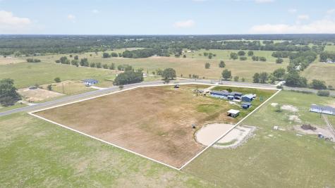 7797 Fm 3094 Scurry TX 75158