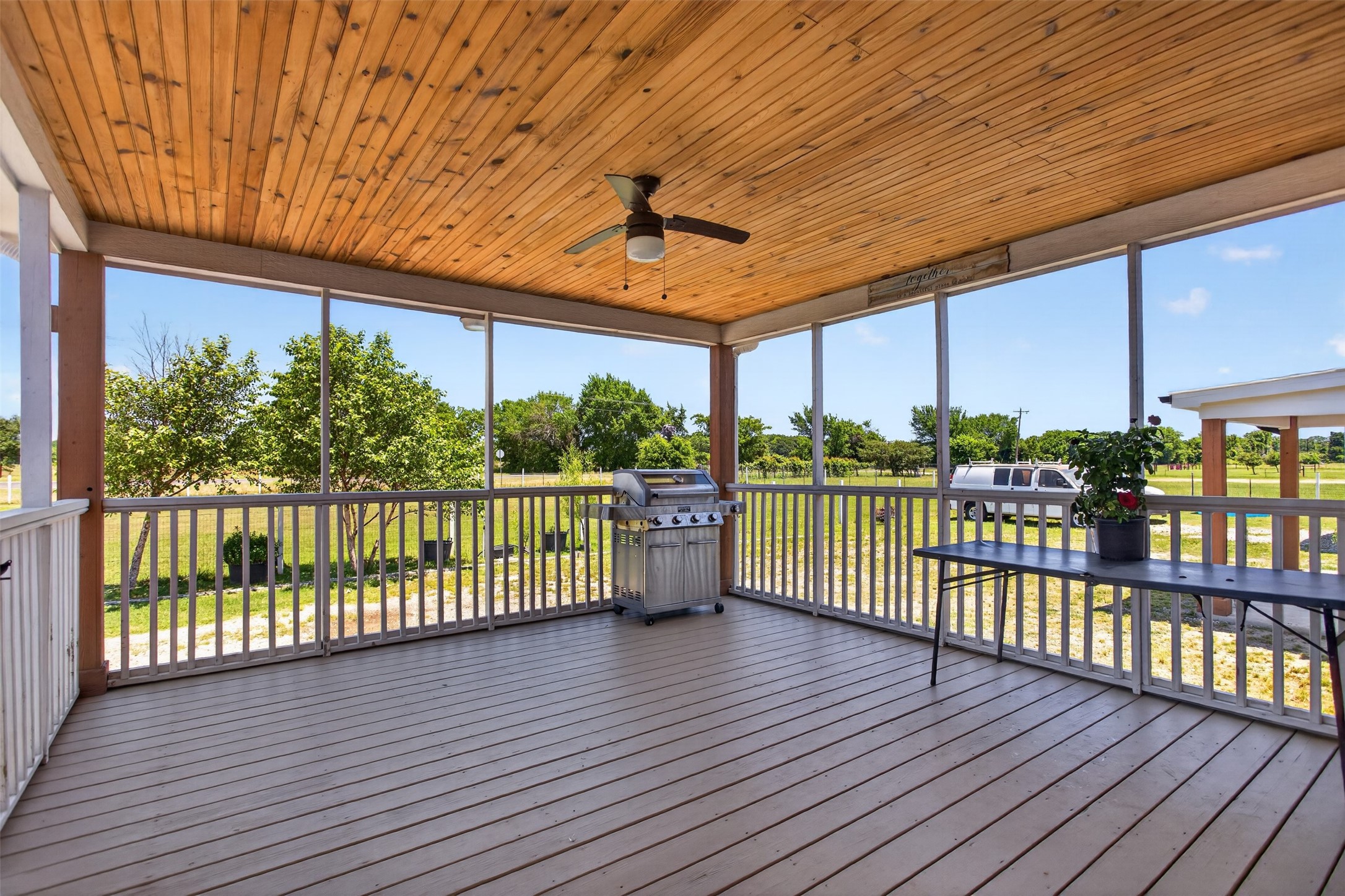 7797 Fm 3094 Scurry TX 75158