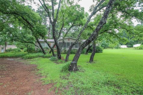 2678 Oak Trail Shores Drive Chandler TX 75758