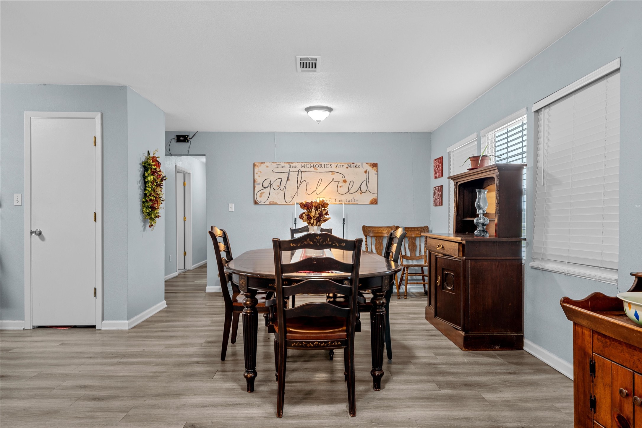 125 Private Road 245 Hillsboro TX 76645