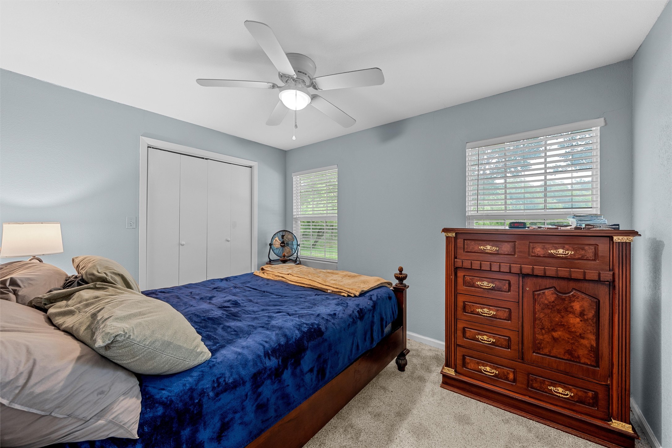 125 Private Road 245 Hillsboro TX 76645