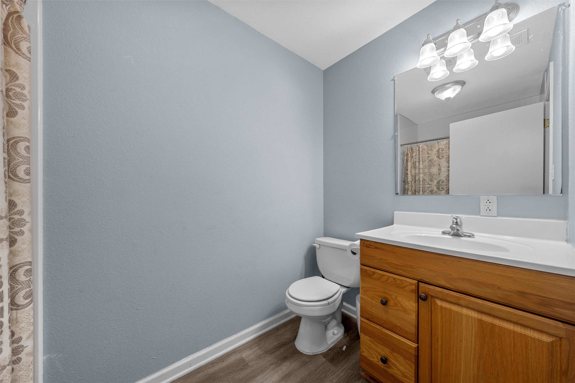 125 Private Road 245 Hillsboro TX 76645