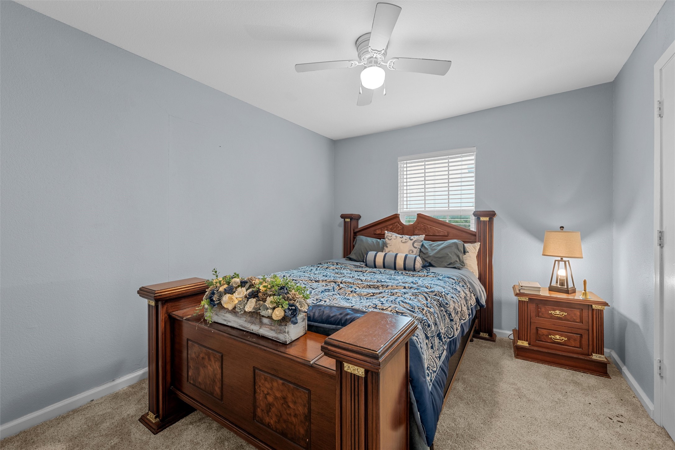 125 Private Road 245 Hillsboro TX 76645
