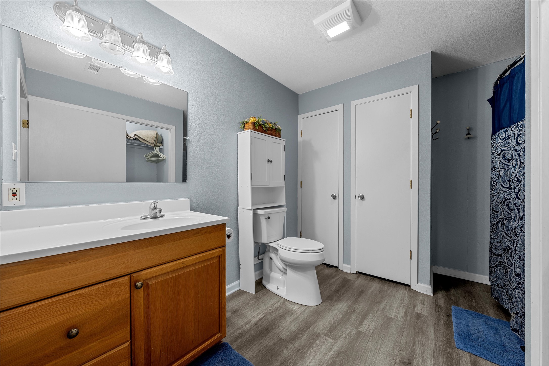 125 Private Road 245 Hillsboro TX 76645