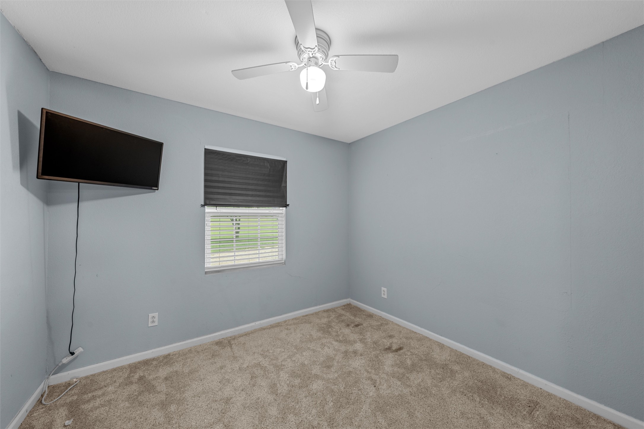 125 Private Road 245 Hillsboro TX 76645