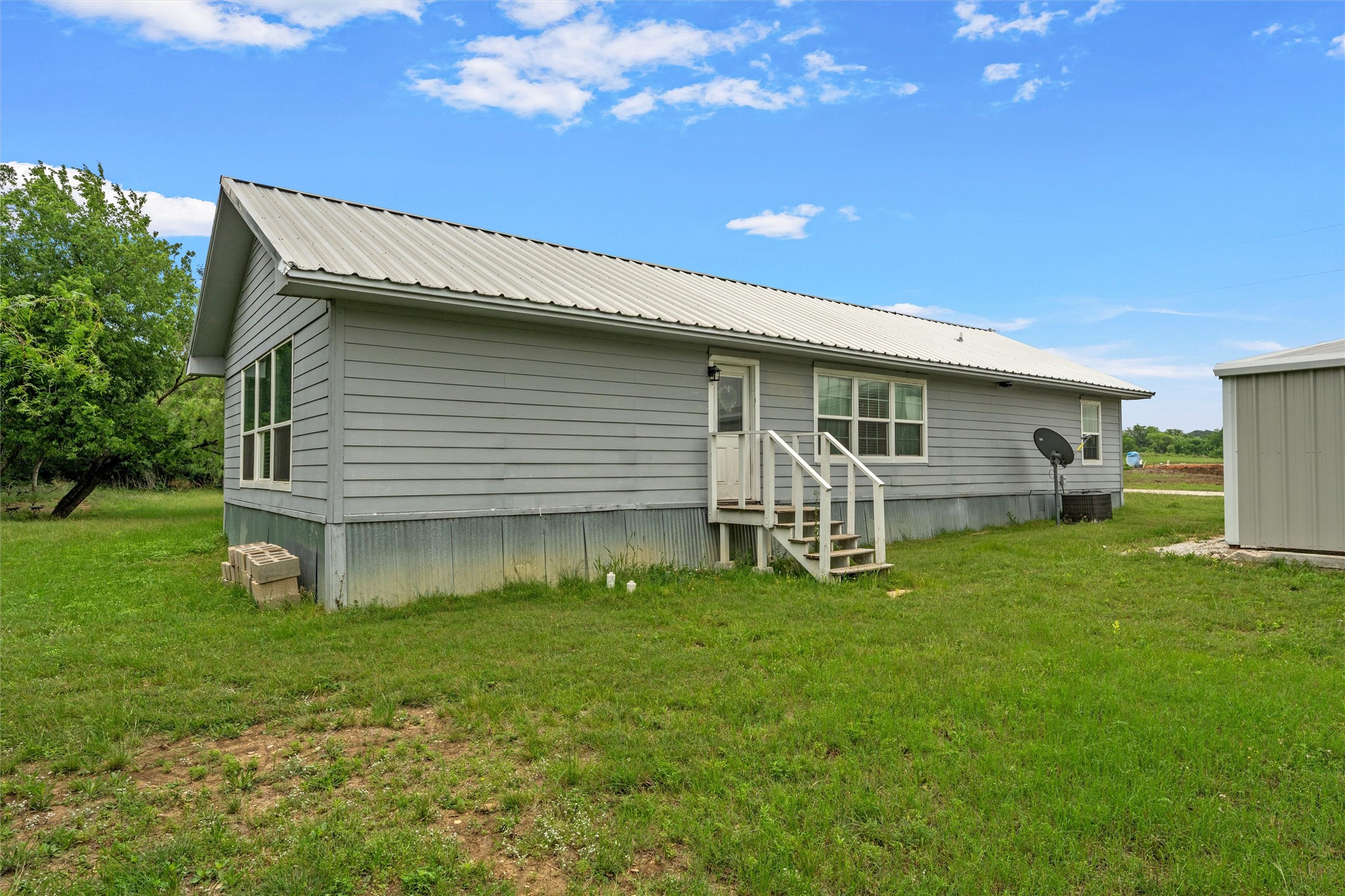 125 Private Road 245 Hillsboro TX 76645