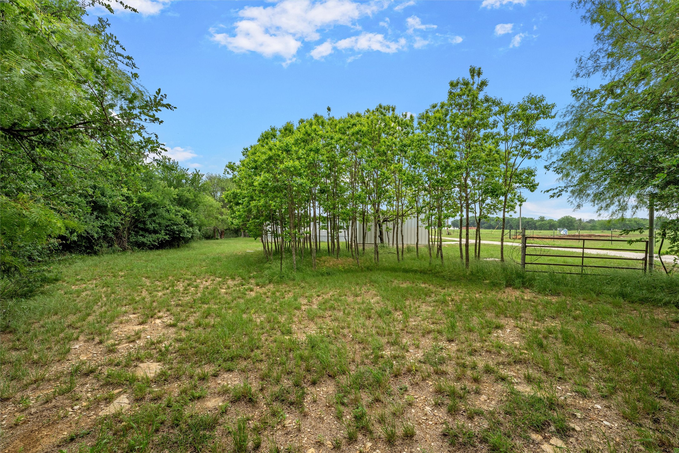 125 Private Road 245 Hillsboro TX 76645