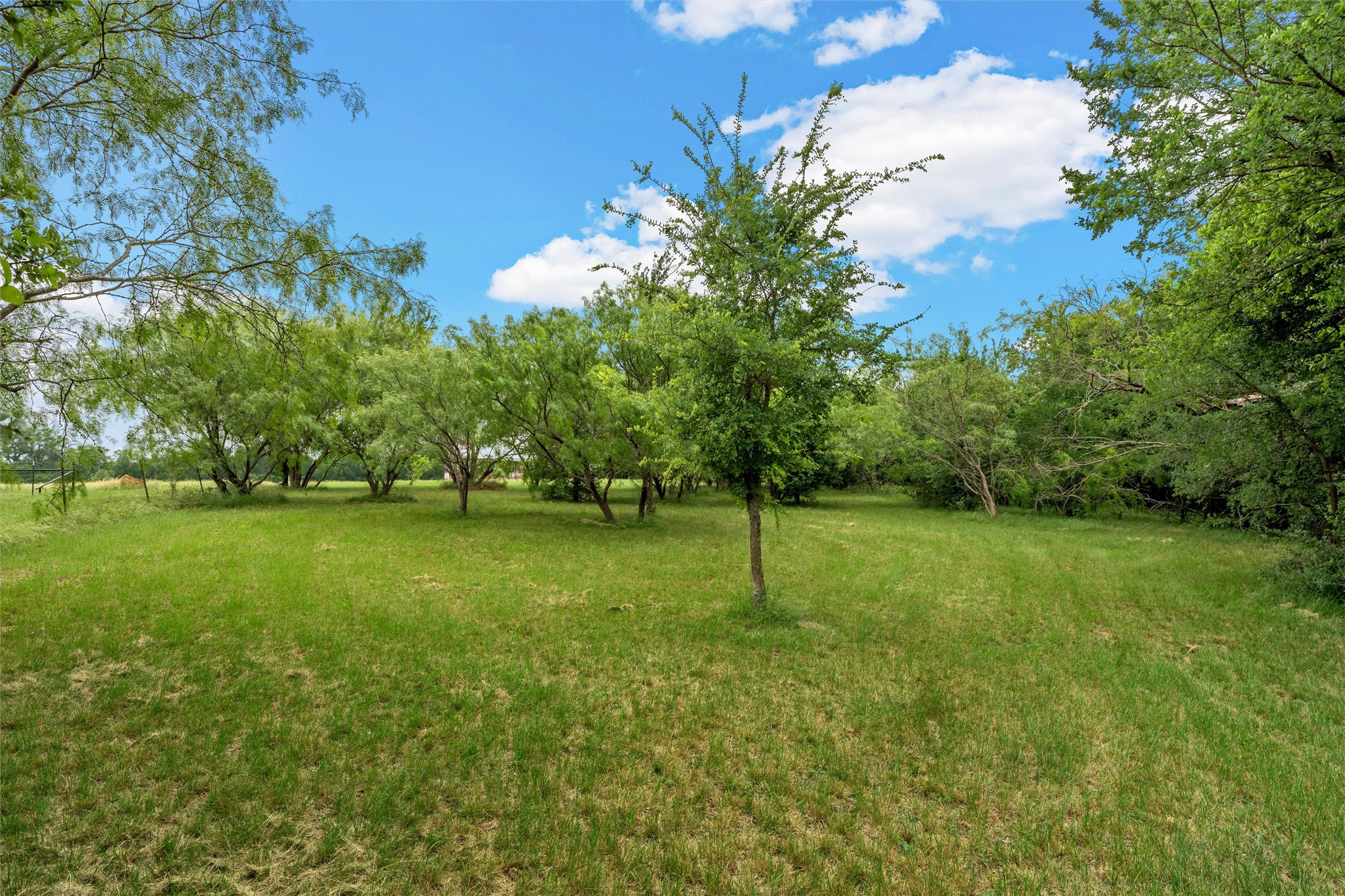 125 Private Road 245 Hillsboro TX 76645