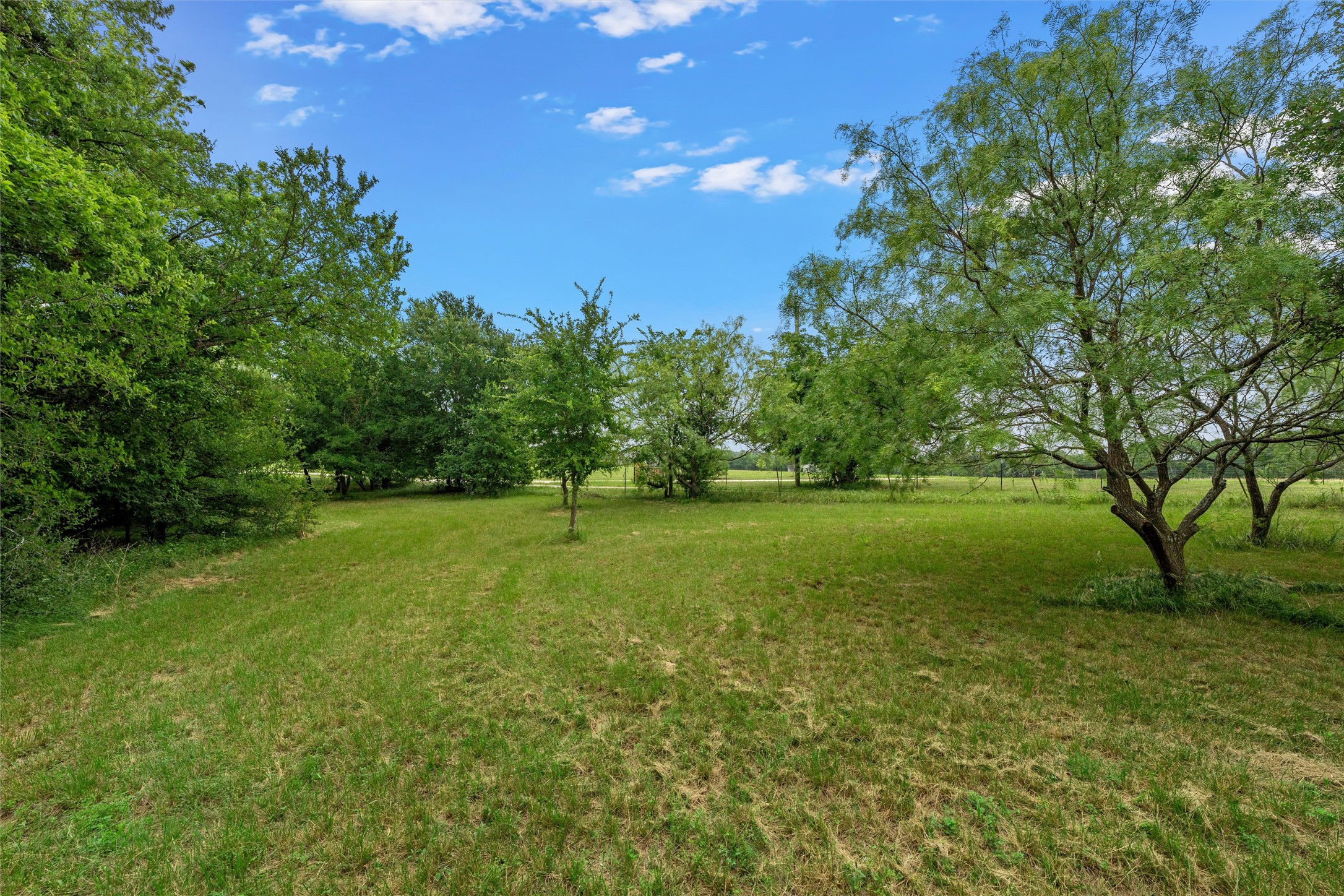 125 Private Road 245 Hillsboro TX 76645