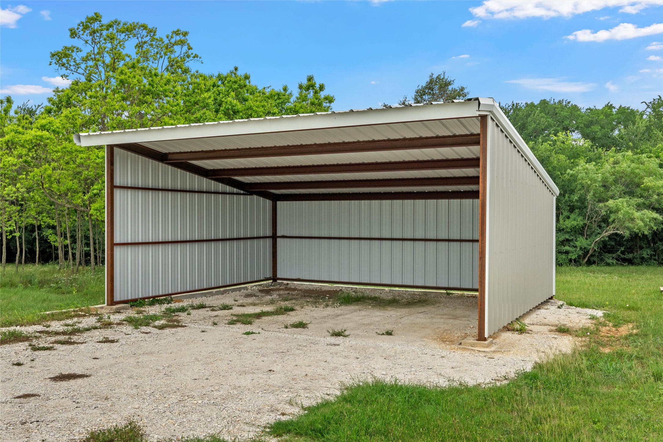 125 Private Road 245 Hillsboro TX 76645