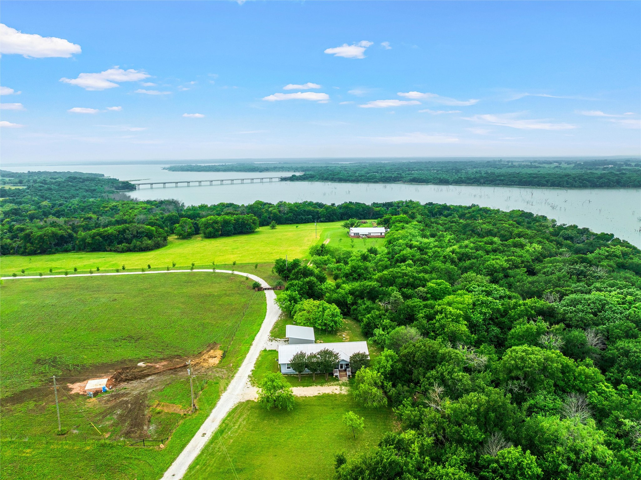 125 Private Road 245 Hillsboro TX 76645