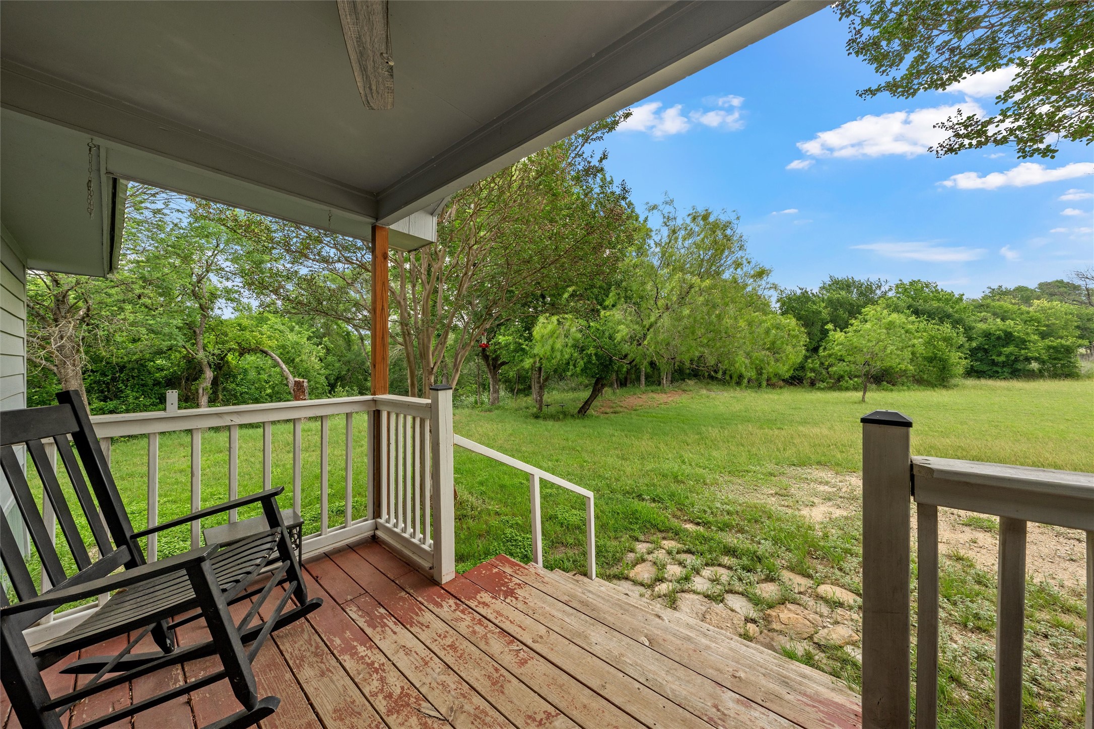 125 Private Road 245 Hillsboro TX 76645