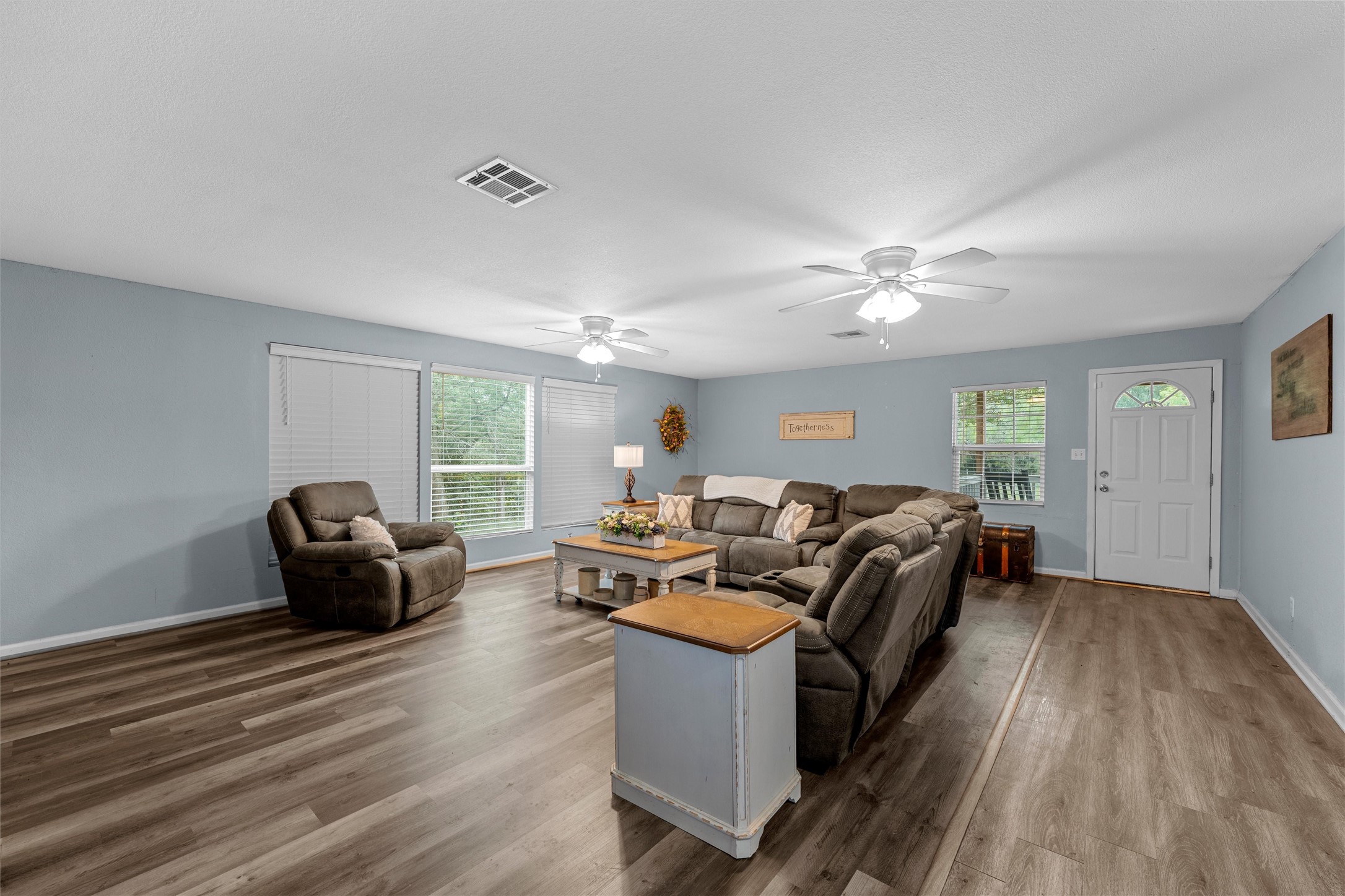 125 Private Road 245 Hillsboro TX 76645