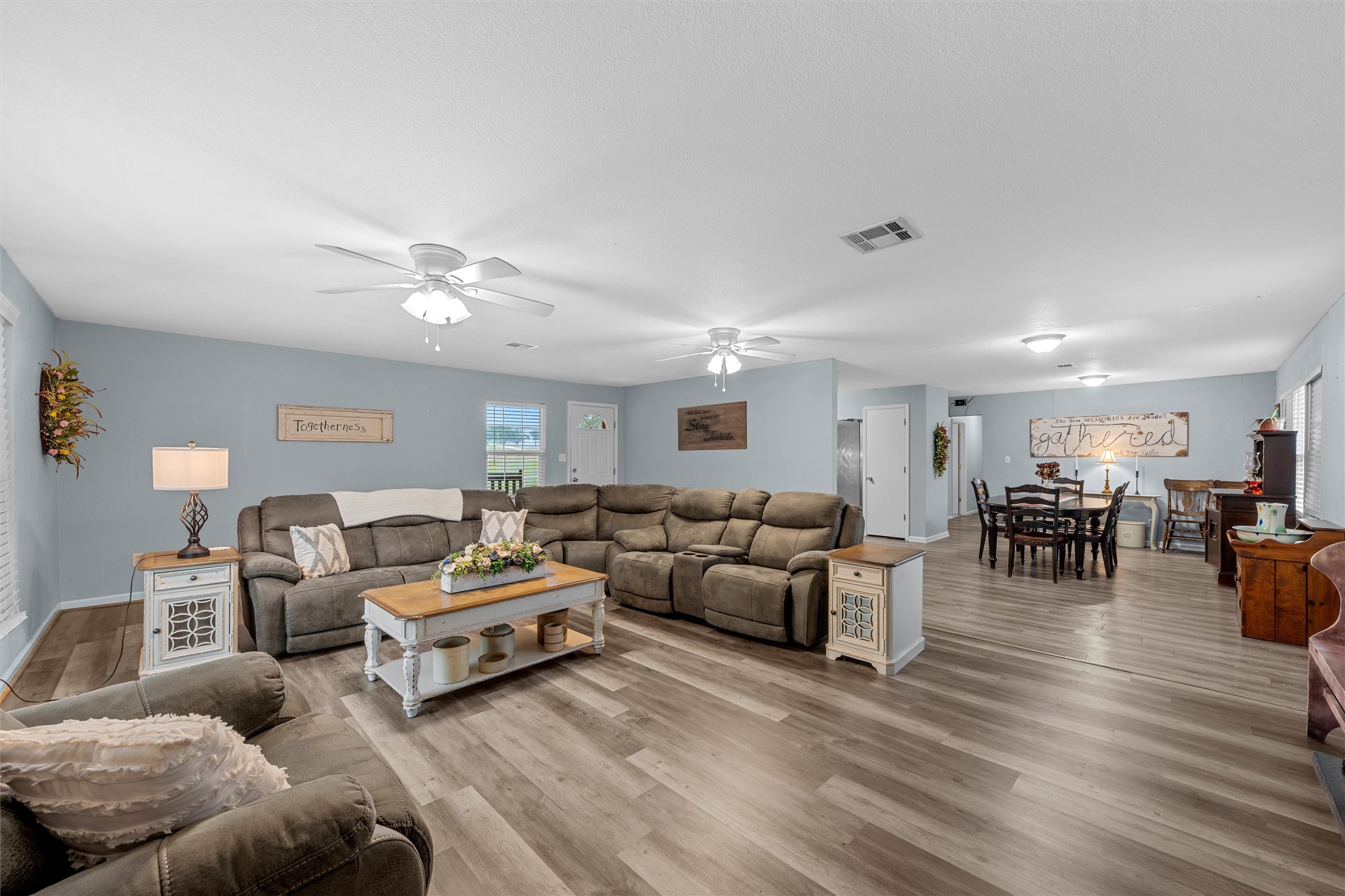 125 Private Road 245 Hillsboro TX 76645
