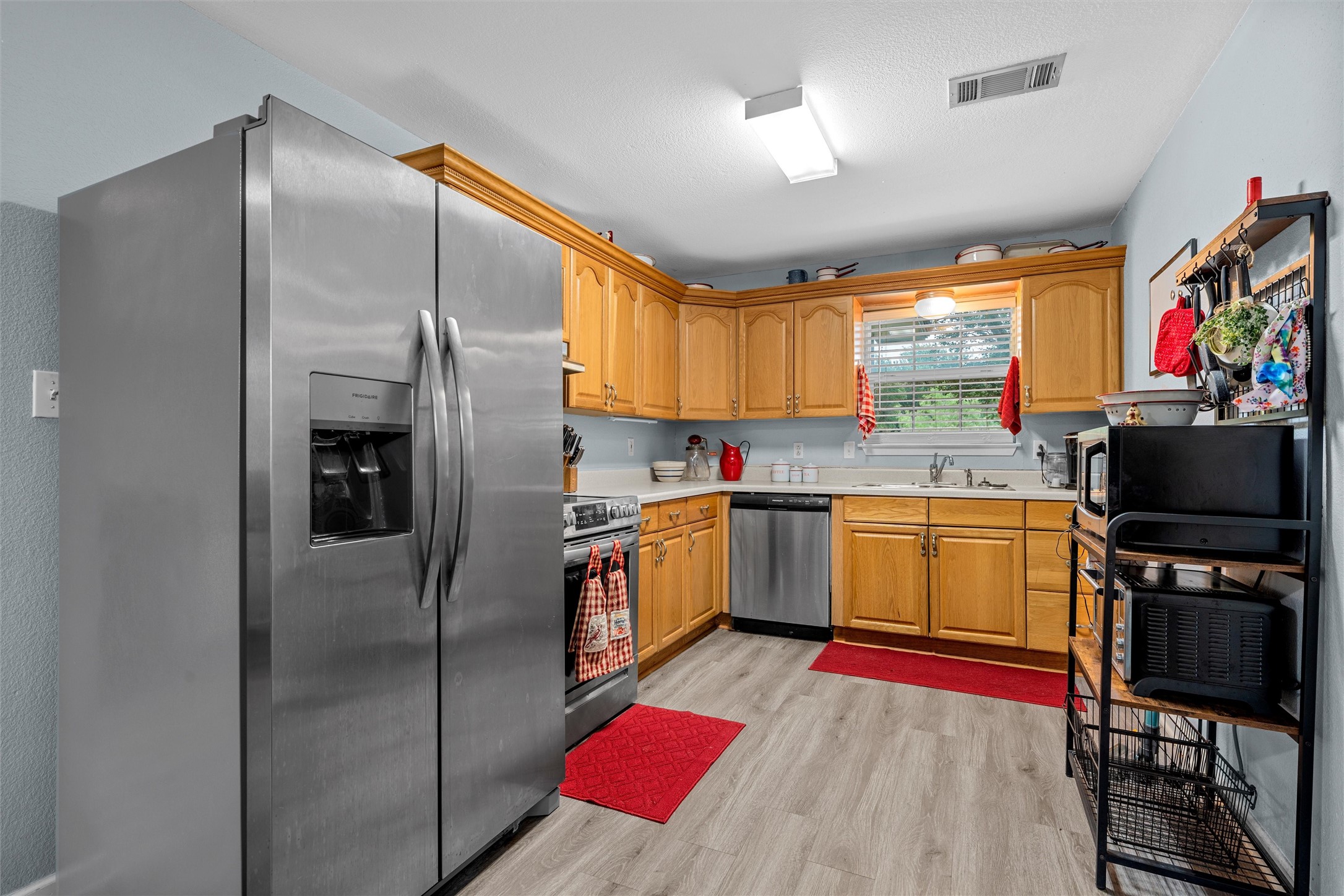 125 Private Road 245 Hillsboro TX 76645