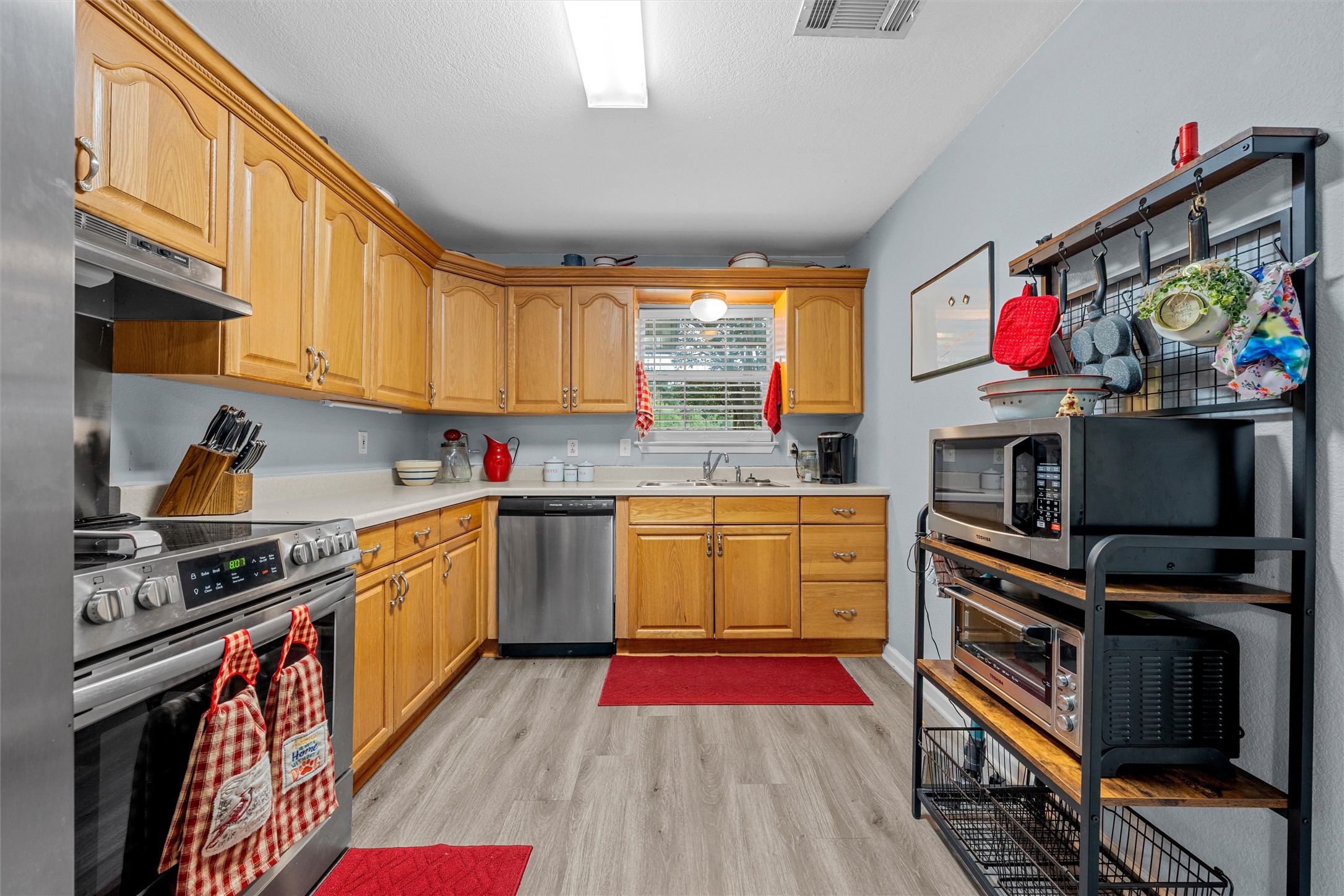 125 Private Road 245 Hillsboro TX 76645