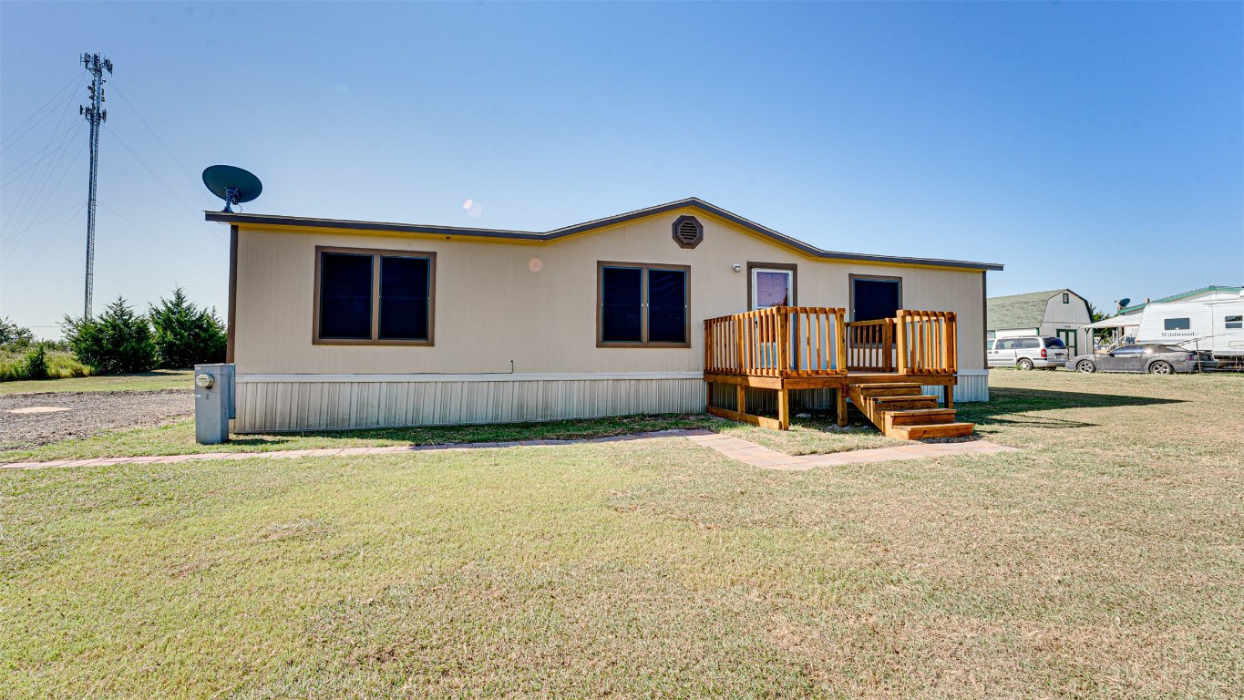 919 Big Sky Drive Waxahachie TX 75167