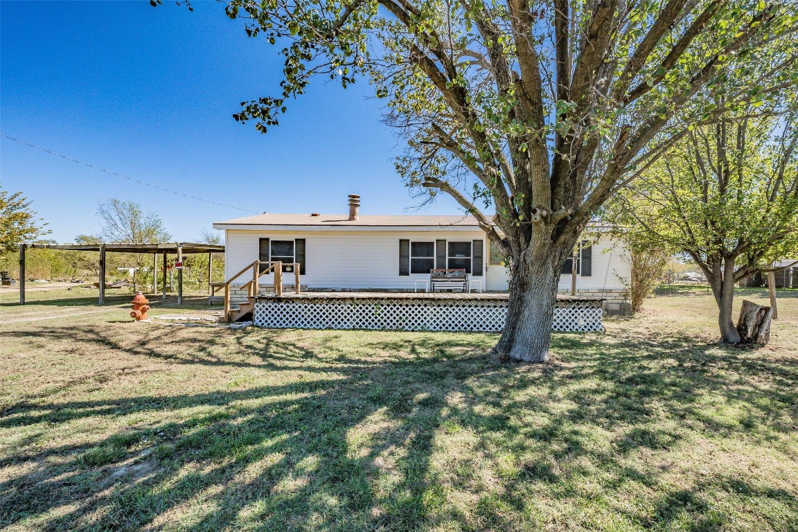 5200 Misty Hollow Drive Joshua TX 76058