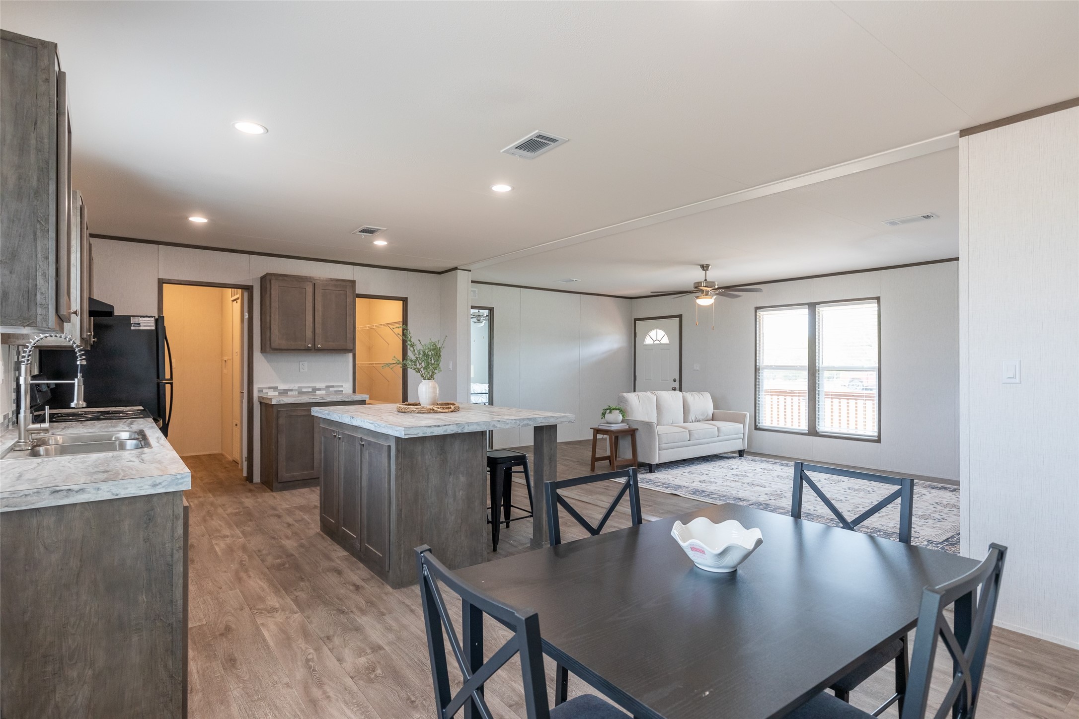 4185 County Road 497 Anson TX 79501