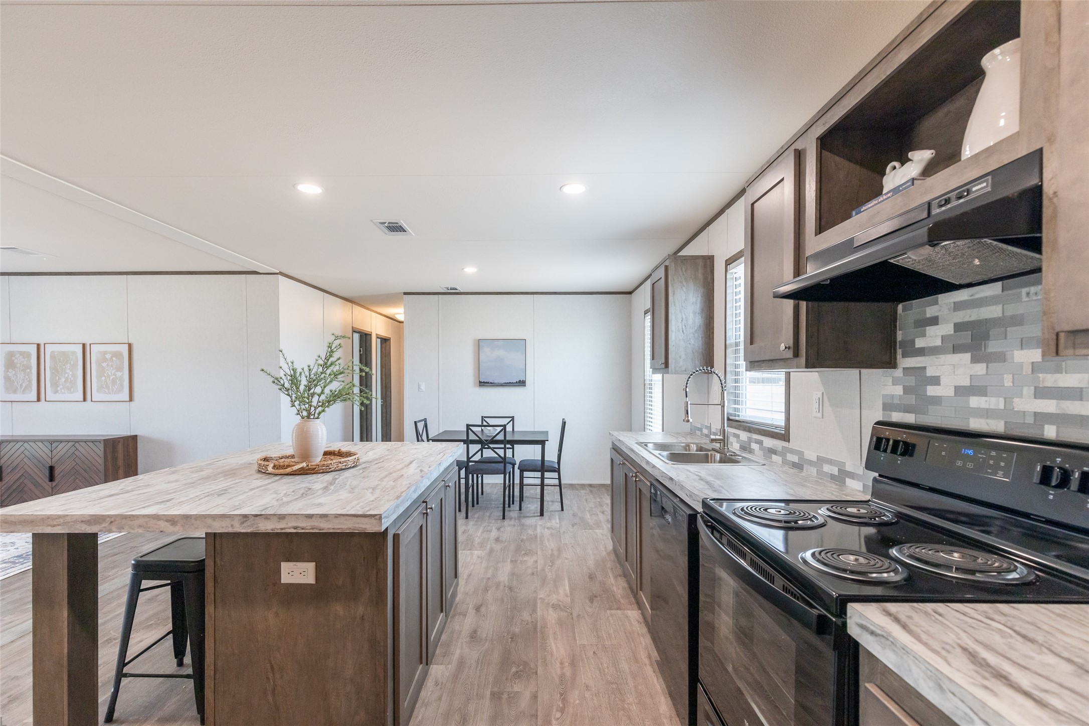4185 County Road 497 Anson TX 79501