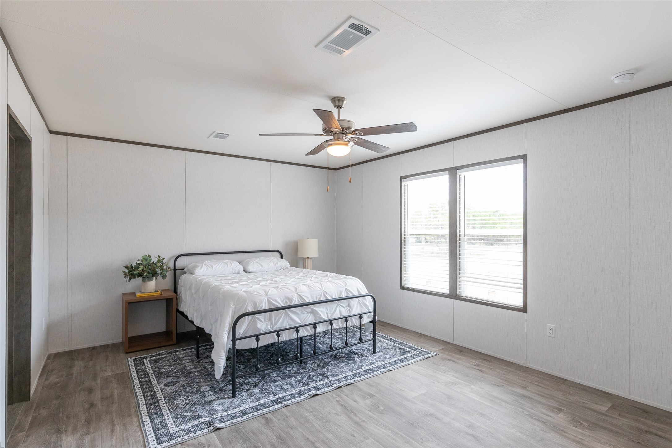 4185 County Road 497 Anson TX 79501