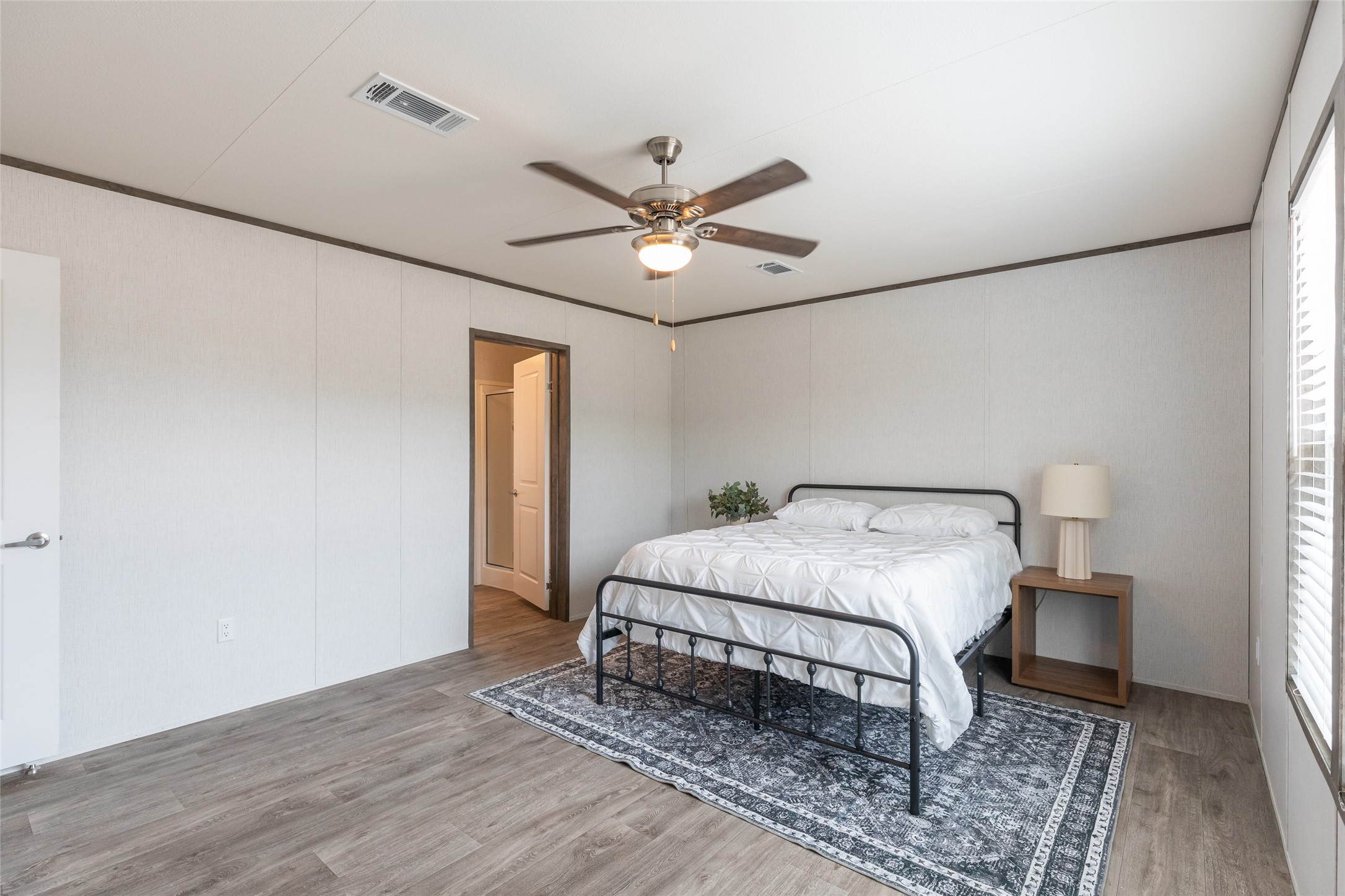 4185 County Road 497 Anson TX 79501