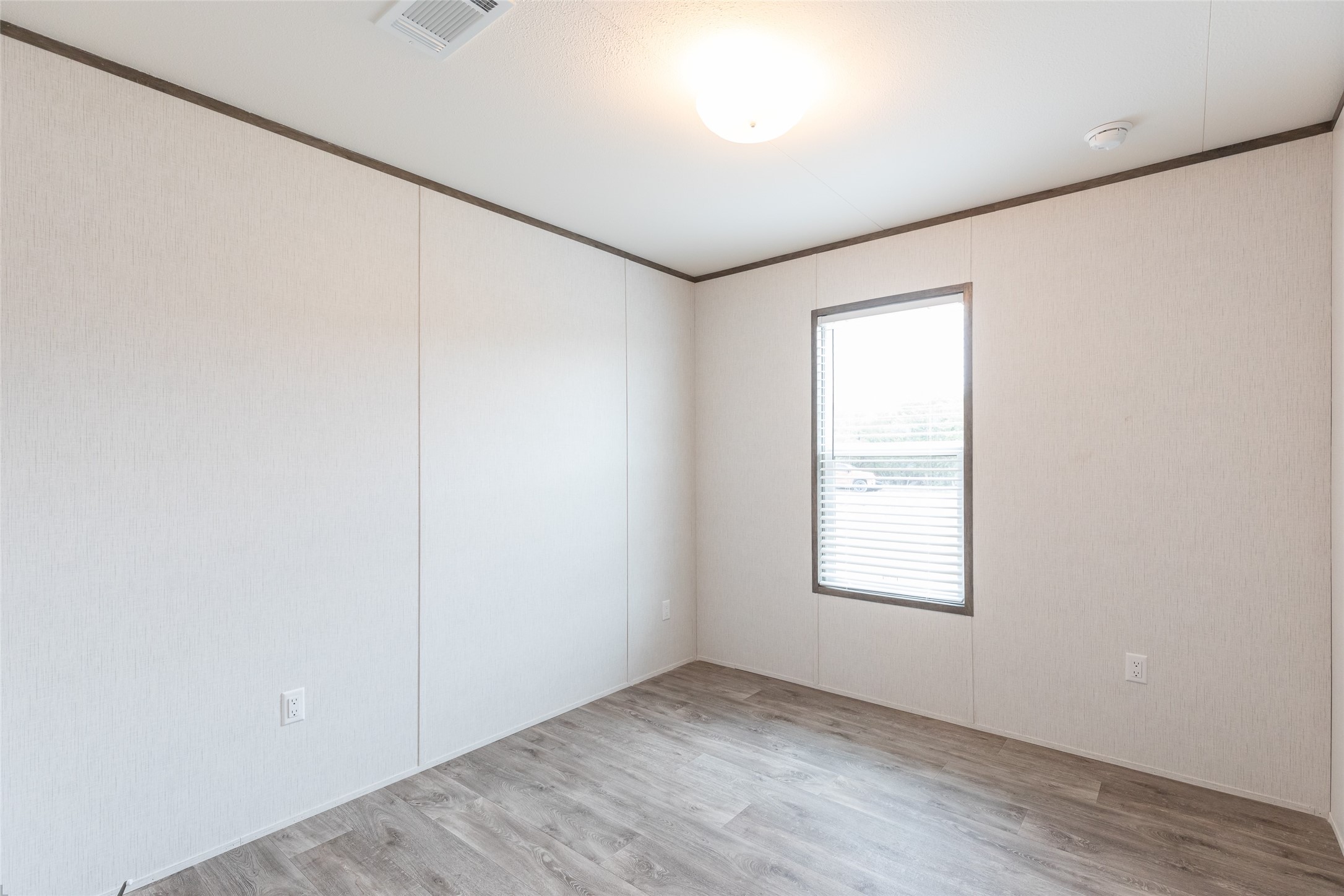 4185 County Road 497 Anson TX 79501