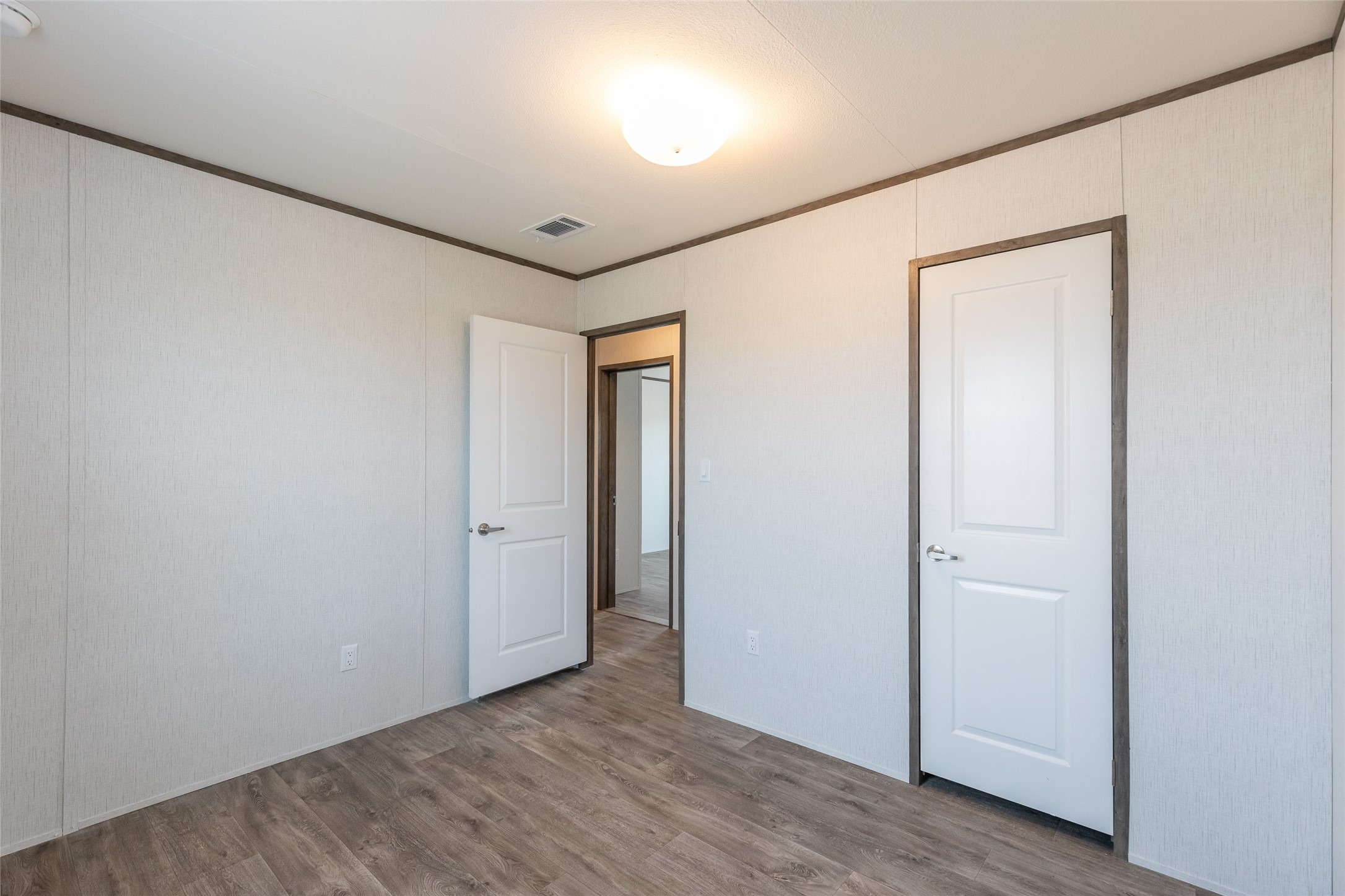 4185 County Road 497 Anson TX 79501
