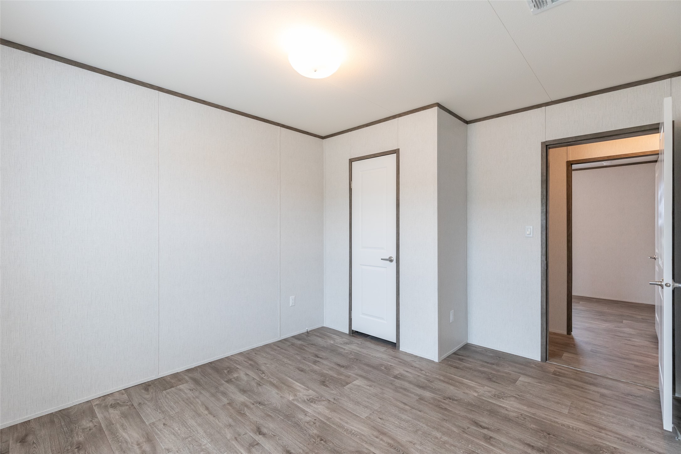 4185 County Road 497 Anson TX 79501