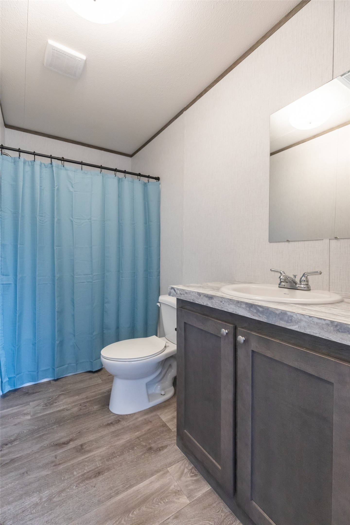 4185 County Road 497 Anson TX 79501