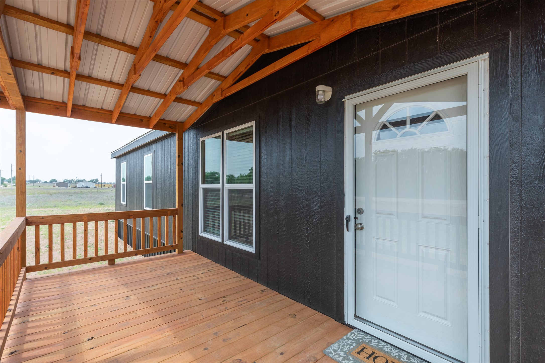 4185 County Road 497 Anson TX 79501